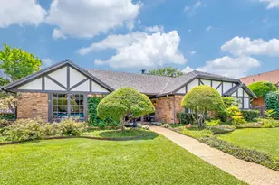 3112 N Sebring Dr, Plano, TX 75023 - Photo 1