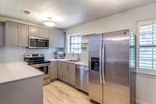 3112 N Sebring Dr, Plano, TX 75023 - Photo 35