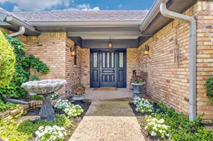 3112 N Sebring Dr, Plano, TX 75023 - Photo 3