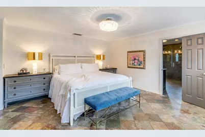 3112 N Sebring Drive, Plano, TX 75023 - Photo 17