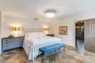 3112 N Sebring Dr, Plano, TX 75023 - Photo 17