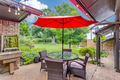 3112 N Sebring Drive, Plano, TX 75023 - Photo 27