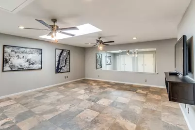 3112 N Sebring Drive, Plano, TX 75023 - Photo 33