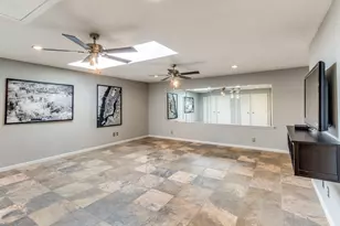 3112 N Sebring Dr, Plano, TX 75023 - Photo 33