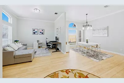 1116 Grimsworth Lane, Allen, TX 75002 - Photo 11