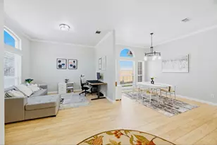 1116 Grimsworth Ln, Allen, TX 75002 - Photo 11