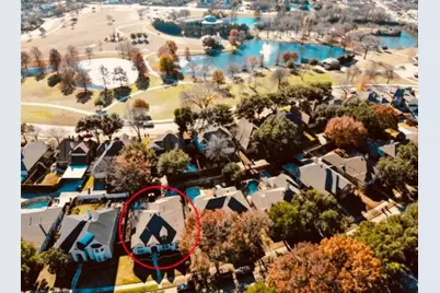 1116 Grimsworth Lane, Allen, TX 75002 - Photo 3