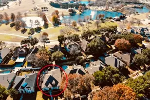 1116 Grimsworth Ln, Allen, TX 75002 - Photo 3