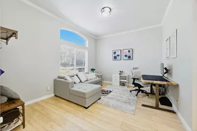 1116 Grimsworth Lane, Allen, TX 75002 - Photo 13