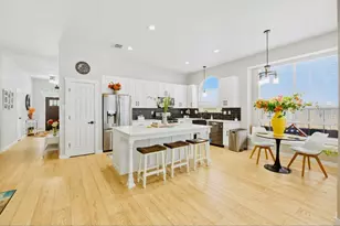 1116 Grimsworth Ln, Allen, TX 75002 - Photo 5