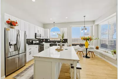 1116 Grimsworth Lane, Allen, TX 75002 - Photo 7