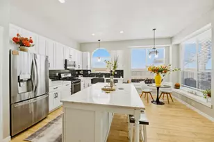 1116 Grimsworth Ln, Allen, TX 75002 - Photo 7