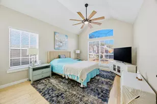 1116 Grimsworth Ln, Allen, TX 75002 - Photo 23