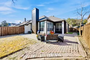 1116 Grimsworth Ln, Allen, TX 75002 - Photo 27