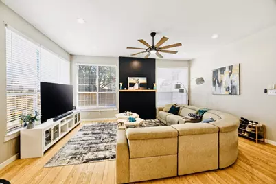 1116 Grimsworth Lane, Allen, TX 75002 - Photo 9