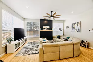 1116 Grimsworth Ln, Allen, TX 75002 - Photo 9