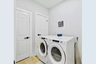 1116 Grimsworth Lane, Allen, TX 75002 - Photo 25