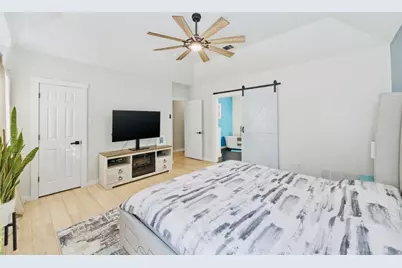 1116 Grimsworth Lane, Allen, TX 75002 - Photo 17