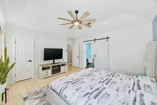 1116 Grimsworth Ln, Allen, TX 75002 - Photo 17