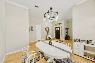 1116 Grimsworth Lane, Allen, TX 75002 - Photo 15