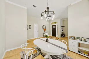 1116 Grimsworth Ln, Allen, TX 75002 - Photo 15