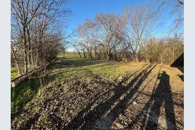 3419 Canada Drive, Dallas, TX 75212 - Photo 7