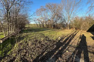 3419 Canada Dr, Dallas, TX 75212 - Photo 7