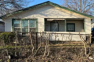 3419 Canada Dr, Dallas, TX 75212 - Photo 1