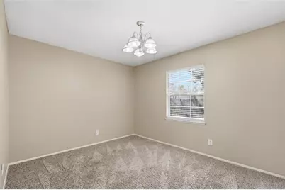 512 White Oak Street, Allen, TX 75002 - Photo 15