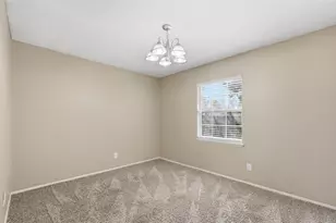 512 White Oak St, Allen, TX 75002 - Photo 15