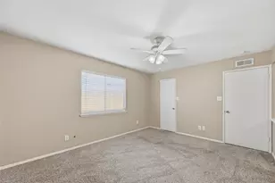 512 White Oak St, Allen, TX 75002 - Photo 13