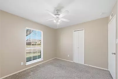 512 White Oak Street, Allen, TX 75002 - Photo 11