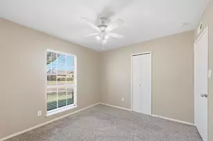 512 White Oak St, Allen, TX 75002 - Photo 11