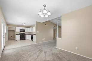 512 White Oak St, Allen, TX 75002 - Photo 5