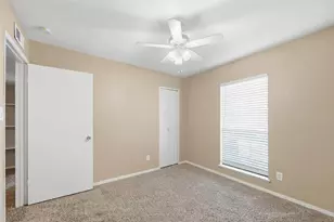 512 White Oak St, Allen, TX 75002 - Photo 9