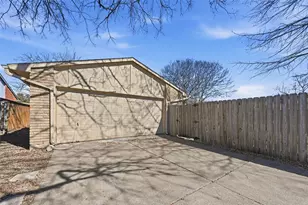 512 White Oak St, Allen, TX 75002 - Photo 25
