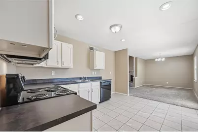 512 White Oak Street, Allen, TX 75002 - Photo 7