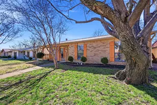 512 White Oak St, Allen, TX 75002 - Photo 27