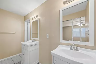 512 White Oak Street, Allen, TX 75002 - Photo 17