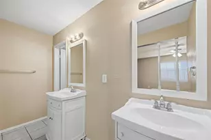 512 White Oak St, Allen, TX 75002 - Photo 17