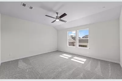 13151 Teton Street, Frisco, TX 75035 - Photo 7