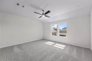 13151 Teton St, Frisco, TX 75035 - Photo 7