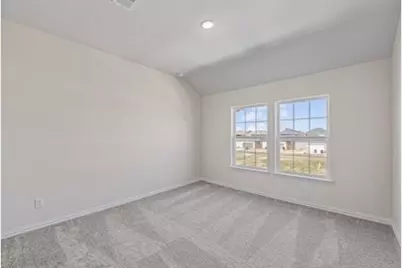 13151 Teton Street, Frisco, TX 75035 - Photo 11