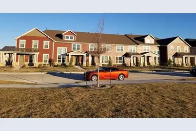 13151 Teton Street, Frisco, TX 75035 - Photo 3