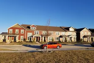 13151 Teton St, Frisco, TX 75035 - Photo 3