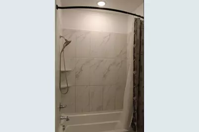 13151 Teton Street, Frisco, TX 75035 - Photo 13