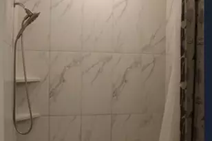 13151 Teton St, Frisco, TX 75035 - Photo 13