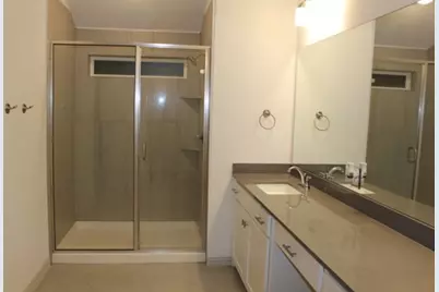 13151 Teton Street, Frisco, TX 75035 - Photo 9