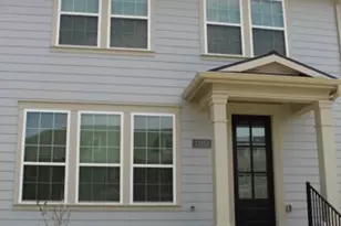 13151 Teton St, Frisco, TX 75035 - Photo 1