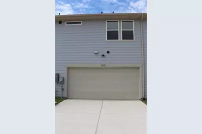 13151 Teton Street, Frisco, TX 75035 - Photo 15